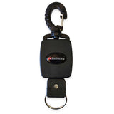 DiveCatalog.com Small Retractor