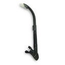 DiveCatalog.com Semi-Dry Snorkel