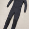 BARE-002184BLK-40L+LN