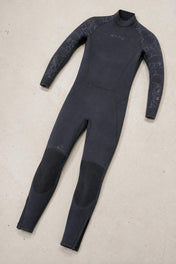 BARE-002184BLK-40L+LN