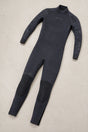 BARE-002184BLK-40L+LN