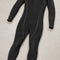 BARE-002193BLK-50XL+LN