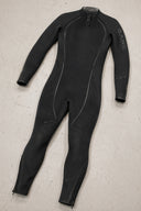BARE-002193BLK-50XL+LN