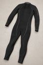 BARE-002193BLK-50XL+LN