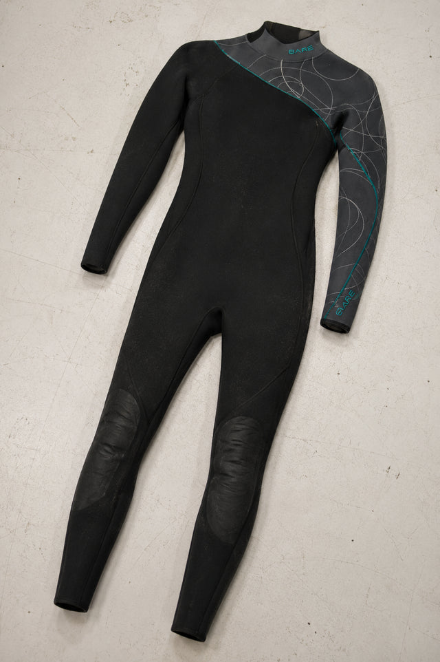 BARE-002491GRY-0302+LN