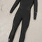 BARE-002493BLK-2008+LN