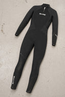 BARE-002493BLK-2008+LN