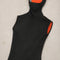 BARE-003174BLK-602XL+LN