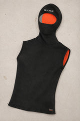 BARE-003174BLK-602XL+LN
