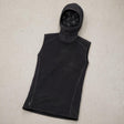 BARE-017904BLK-30ML+LN