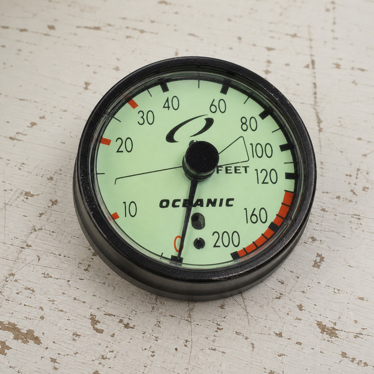 OCNC-04.1660+LN