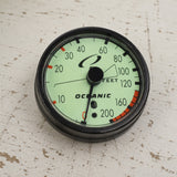 OCNC-04.1660+LN