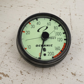 OCNC-04.1660+LN