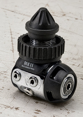 SPRO-10.708.300+LN