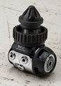 SPRO-10.708.300+LN