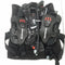 SPRO-21.730.500+LN