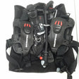 SPRO-21.730.500+LN
