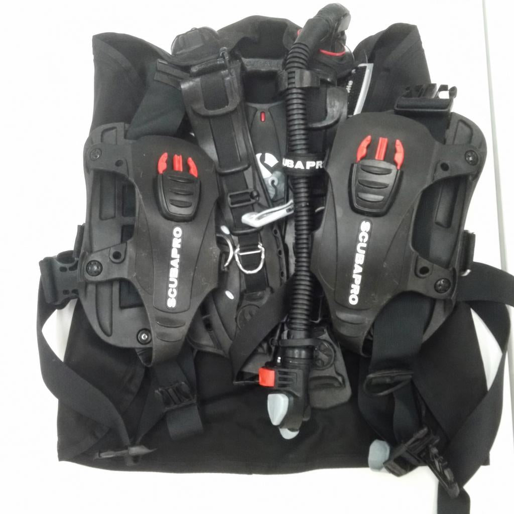 SPRO-21.730.500+LN