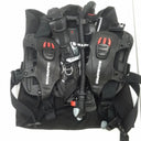 SPRO-21.730.500+LN