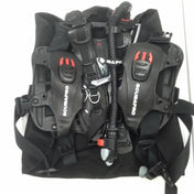 SPRO-21.730.500+LN