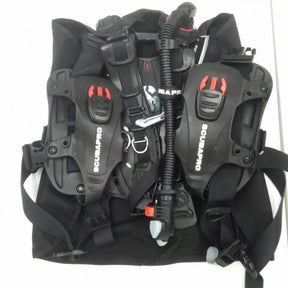 SPRO-21.730.500+LN
