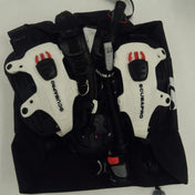 SPRO-21.736.340+LN