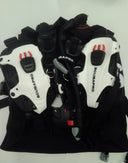 SPRO-21.736.400+LN