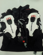 SPRO-21.736.400+LN