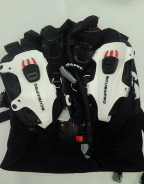 SPRO-21.736.400+LN