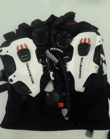 SPRO-21.736.400+LN