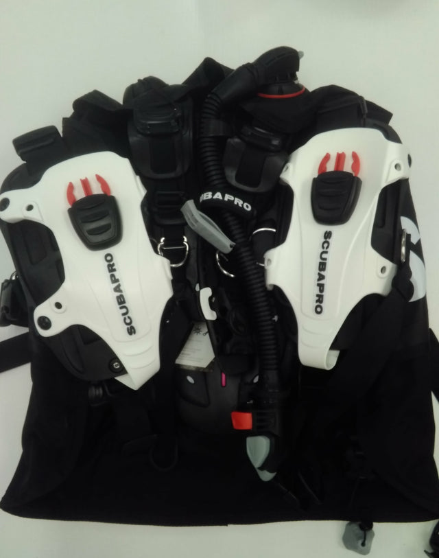 SPRO-21.736.400+LN