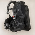 SPRO-22.142.510+LN