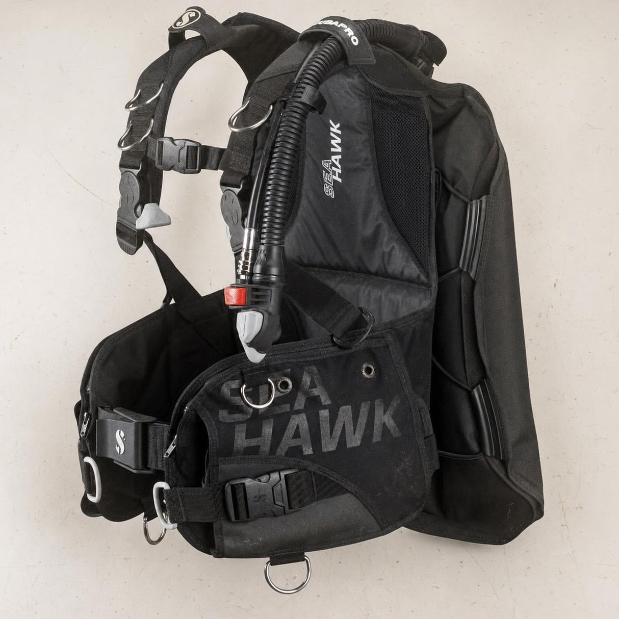 SPRO-22.142.510+LN