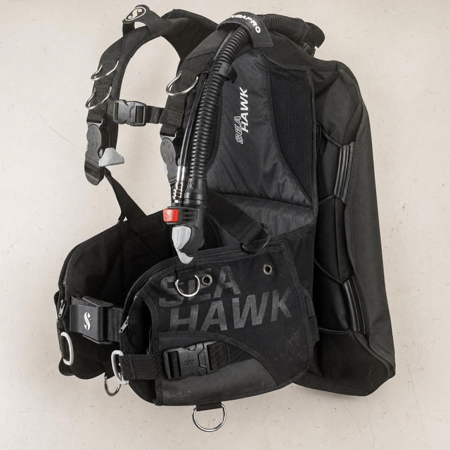 SPRO-22.142.510+LN