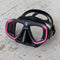 SPRO-24.157.007+LN