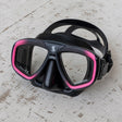 SPRO-24.157.007+LN