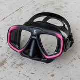 SPRO-24.157.007+LN