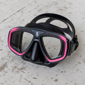 SPRO-24.157.007+LN