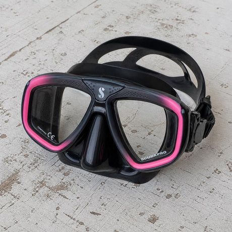 SPRO-24.157.007+LN
