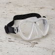 SPRO-24.716.630+AC