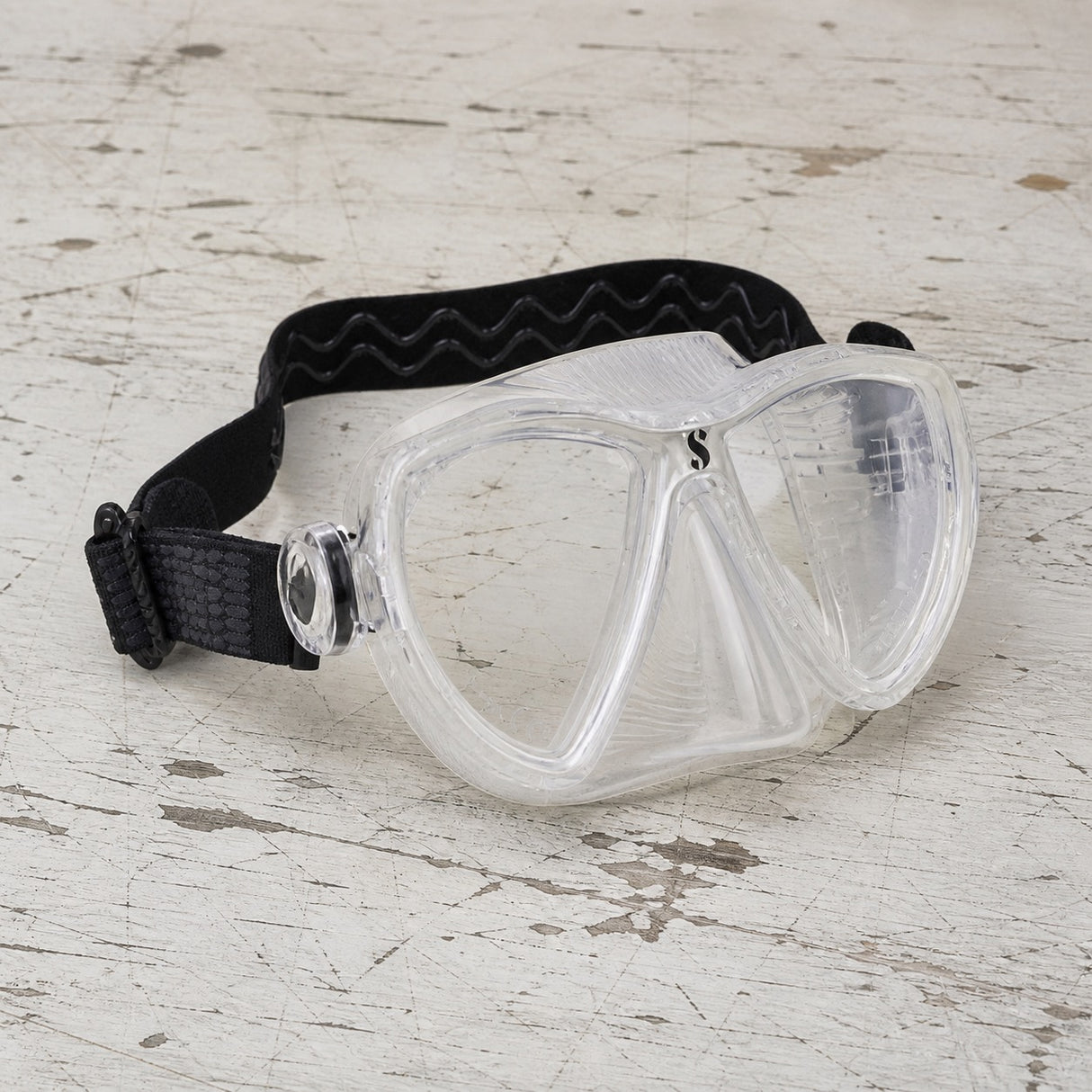 SPRO-24.716.630+AC