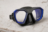 SPRO-24.250.201+LN