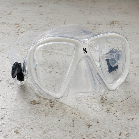 SPRO-24.847.600+LN