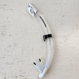 SPRO-26.722.600+AC