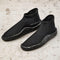 SPRO-57.166.400+LN