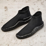 SPRO-57.166.400+LN