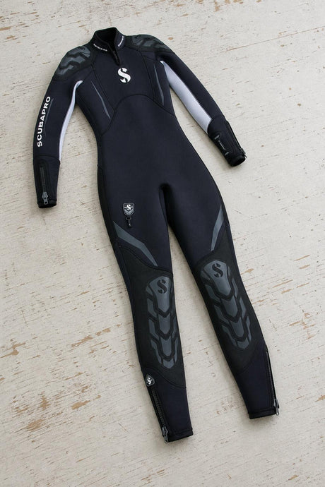 SPRO-63.486.500+LN