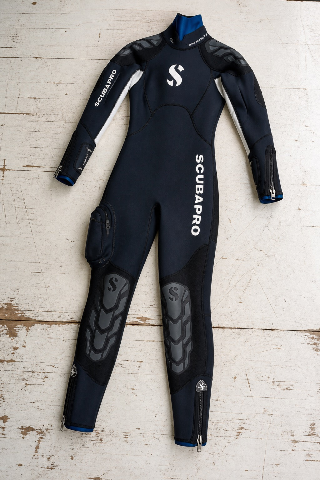 SPRO-63.697.300K+LN