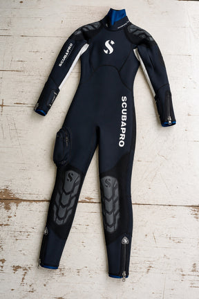 SPRO-63.697.300K+LN