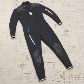 SPRO-63.932.300+LN